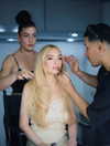 lindsaylohan Altpins Profile Picture