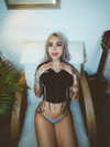 vampira_swami Altpins Profile Picture