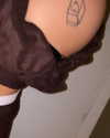 puppyknucklesxx Altpins Profile Picture