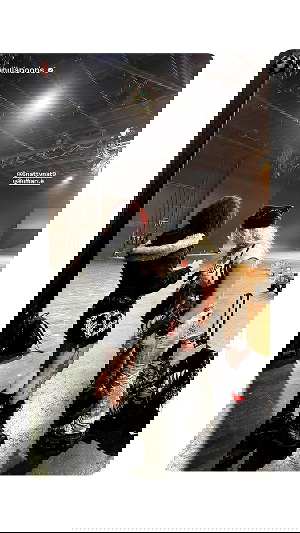 6nattynat9 6nattynat9 archive image