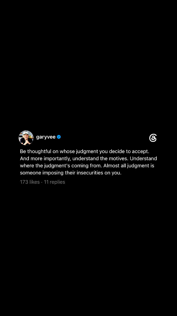 garyvee archive image