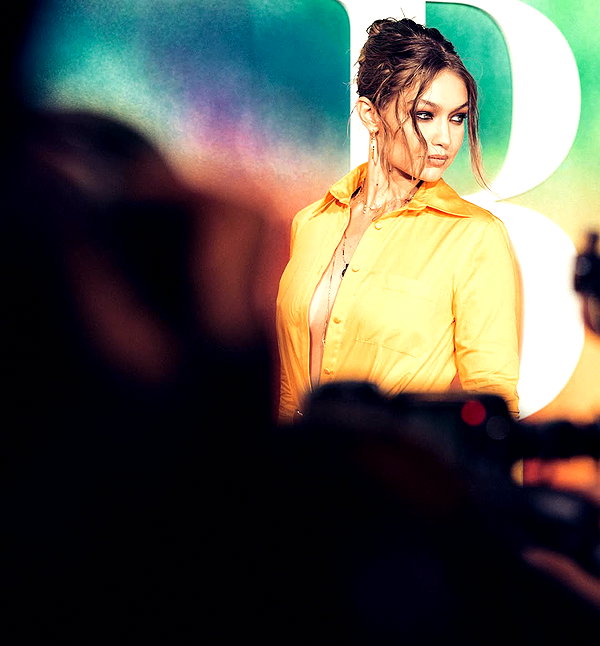 gigihadid instagram image archive image
