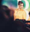 gigihadid Altpins Profile Picture