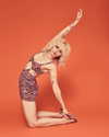 mileycyrus Altpins Profile Picture