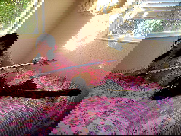 missnyxdawn missnyxdawn archive image