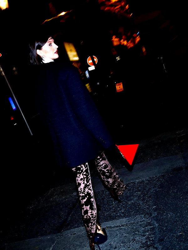 daryanedarya instagram image archive image