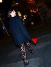 daryanedarya Altpins Profile Picture