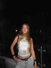 neomiconrad Altpins Profile Picture
