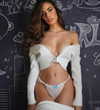 andreeamariavinatoru Altpins Profile Picture