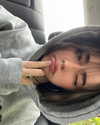 acursito Altpins Profile Picture