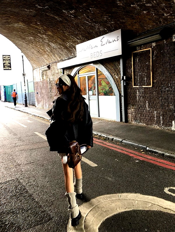fair_mua instagram image archive image
