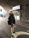 fair_mua Altpins Profile Picture