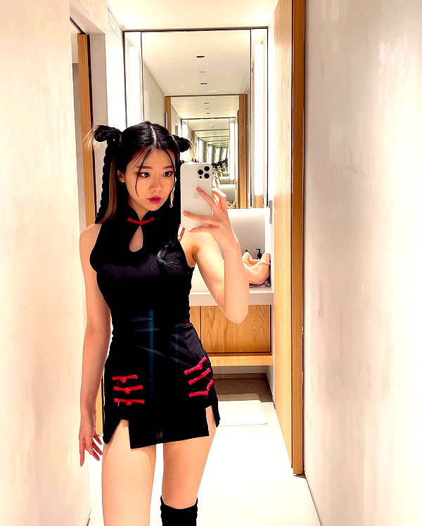 igumdrop instagram image archive image