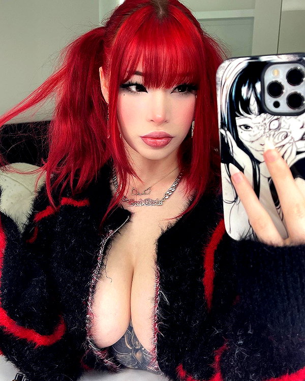 lynibean archive image