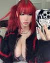 lynibean Altpins Profile Picture