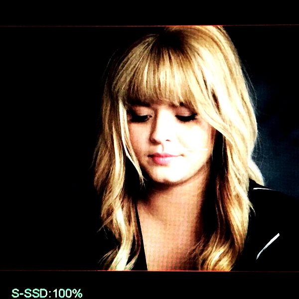 sashapieterse instagram image archive image