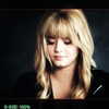 sashapieterse Altpins Profile Picture