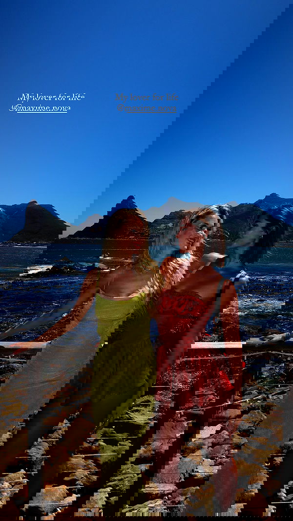 taylor.creeden taylor.creeden archive image