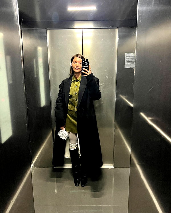 daryanedarya instagram image archive image