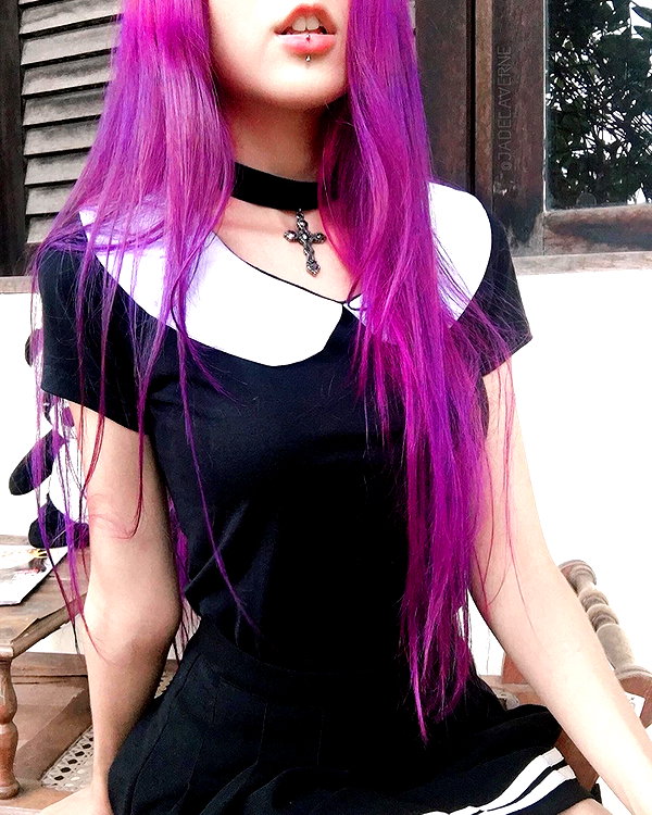 jadelaverne instagram image archive image