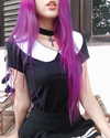 jadelaverne Altpins Profile Picture