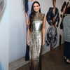 demimoore Altpins Profile Picture