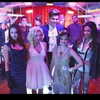 ashleybenson Altpins Profile Picture