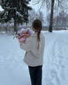 lerkamiill Altpins Profile Picture