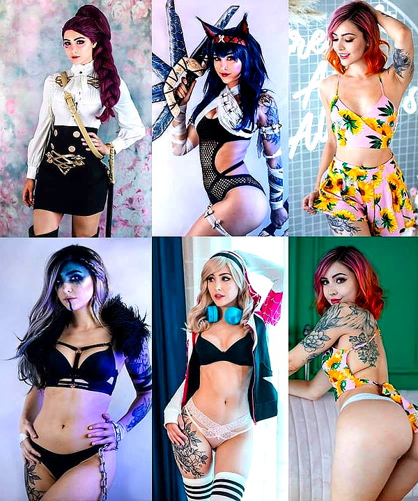 luxlo.xo instagram image archive image