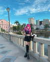jadelaverne Altpins Profile Picture
