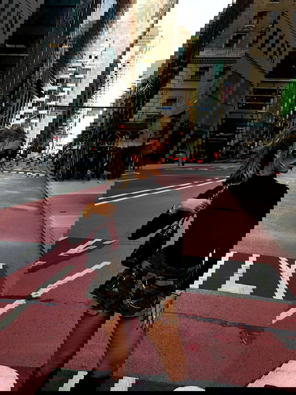 payton.r payton.r archive image