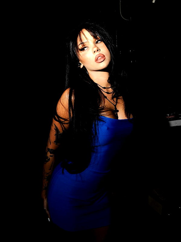 maggielindemann instagram image archive image