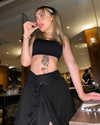 karin_orhov Altpins Profile Picture