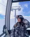 martinagiiuliani Altpins Profile Picture