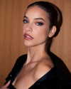 realbarbarapalvin Altpins Profile Picture