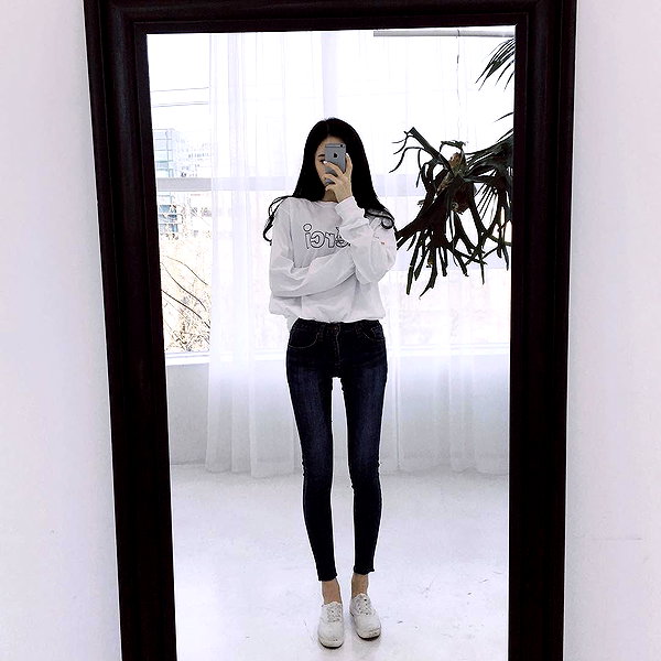 daxbin instagram image archive image