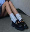 mariagabrielasantos Altpins Profile Picture