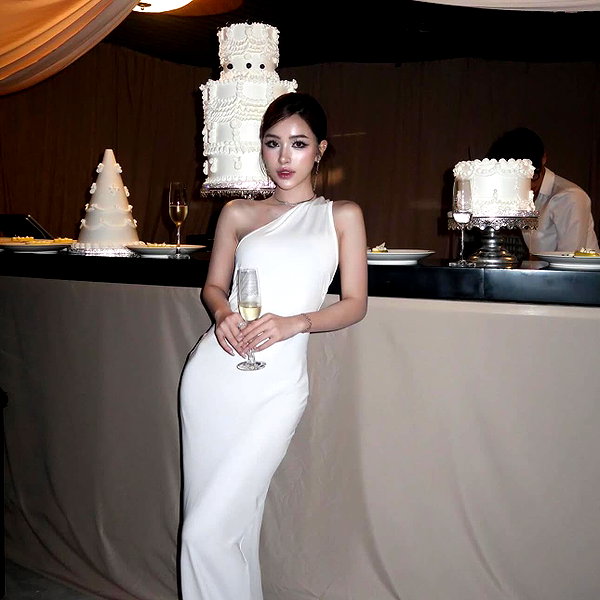 lyhythuedoxinh instagram image archive image