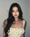 ll.lu1s Altpins Profile Picture