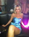 lizrrossi Altpins Profile Picture