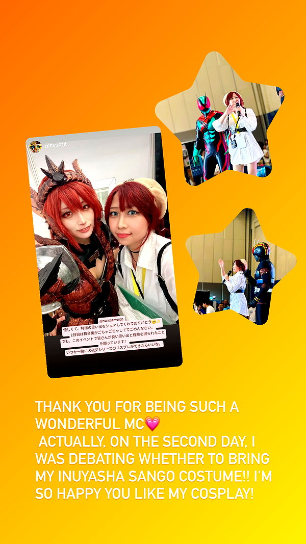 nanasemeron instagram image archive image