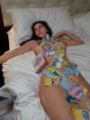 urfavlozzaa Altpins Profile Picture