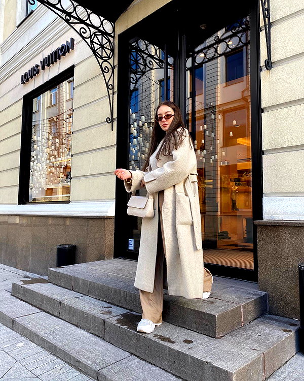 veroni22ka instagram image archive image