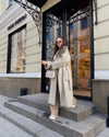 veroni22ka Altpins Profile Picture