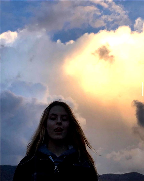 orman.mariee instagram image archive image