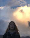 orman.mariee Altpins Profile Picture