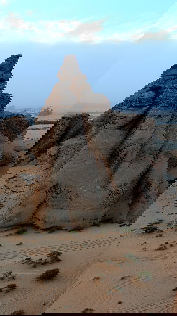 taylor.creeden taylor.creeden archive image