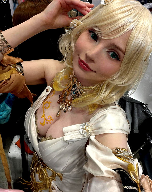 peachmilky_ instagram image archive image