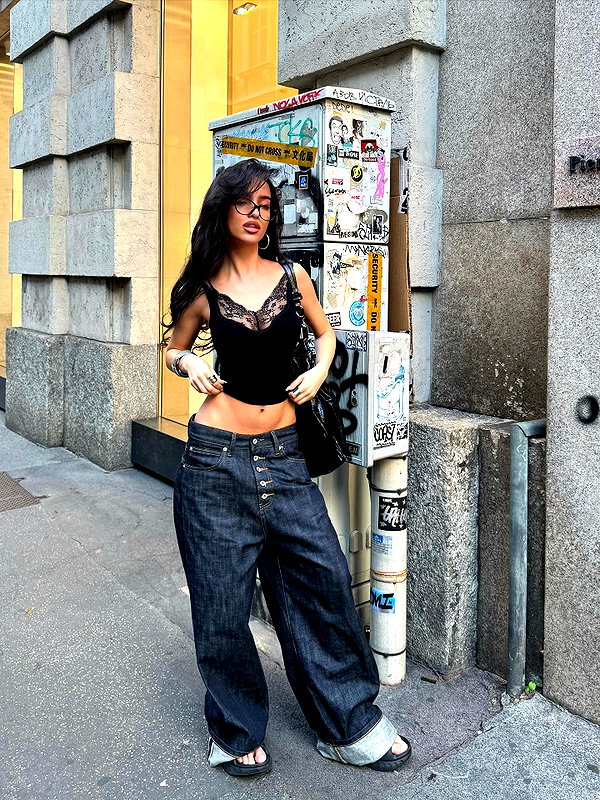 ellachristo instagram image archive image