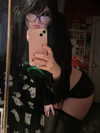 zoxmbiex Altpins Profile Picture
